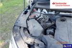 Audi Q5 35 TDI mHEV S tronic Aukcja 316419 - grafika 125