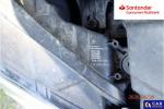 Audi Q5 35 TDI mHEV S tronic Aukcja 316419 - grafika 126
