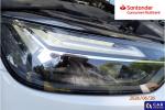 Audi Q5 35 TDI mHEV S tronic Aukcja 316419 - grafika 127