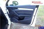Audi Q5 35 TDI mHEV S tronic Aukcja 316419 - grafika 128