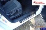 Audi Q5 35 TDI mHEV S tronic Aukcja 316419 - grafika 129