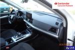 Audi Q5 35 TDI mHEV S tronic Aukcja 316419 - grafika 131