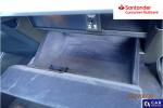 Audi Q5 35 TDI mHEV S tronic Aukcja 316419 - grafika 132