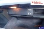 Audi Q5 35 TDI mHEV S tronic Aukcja 316419 - grafika 133