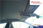 Audi Q5 35 TDI mHEV S tronic Aukcja 316419 - grafika 134