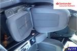 Audi Q5 35 TDI mHEV S tronic Aukcja 316419 - grafika 135