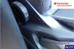 Audi Q5 35 TDI mHEV S tronic Aukcja 316419 - grafika 136
