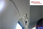 Audi Q5 35 TDI mHEV S tronic Aukcja 316419 - grafika 137