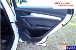 Audi Q5 35 TDI mHEV S tronic Aukcja 316419 - grafika 138