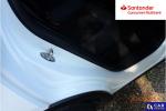 Audi Q5 35 TDI mHEV S tronic Aukcja 316419 - grafika 139