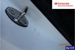 Audi Q5 35 TDI mHEV S tronic Aukcja 316419 - grafika 140