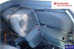 Audi Q5 35 TDI mHEV S tronic Aukcja 316419 - grafika 141