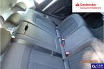Audi Q5 35 TDI mHEV S tronic Aukcja 316419 - grafika 142
