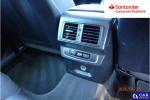 Audi Q5 35 TDI mHEV S tronic Aukcja 316419 - grafika 143
