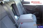 Audi Q5 35 TDI mHEV S tronic Aukcja 316419 - grafika 144