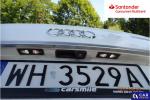 Audi Q5 35 TDI mHEV S tronic Aukcja 316419 - grafika 145