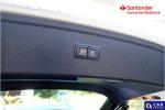 Audi Q5 35 TDI mHEV S tronic Aukcja 316419 - grafika 146