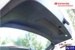Audi Q5 35 TDI mHEV S tronic Aukcja 316419 - grafika 147