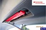 Audi Q5 35 TDI mHEV S tronic Aukcja 316419 - grafika 148