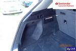 Audi Q5 35 TDI mHEV S tronic Aukcja 316419 - grafika 149
