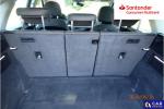 Audi Q5 35 TDI mHEV S tronic Aukcja 316419 - grafika 150