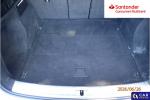 Audi Q5 35 TDI mHEV S tronic Aukcja 316419 - grafika 151