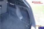 Audi Q5 35 TDI mHEV S tronic Aukcja 316419 - grafika 152