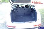 Audi Q5 35 TDI mHEV S tronic Aukcja 316419 - grafika 154