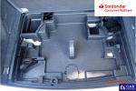 Audi Q5 35 TDI mHEV S tronic Aukcja 316419 - grafika 155