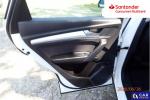 Audi Q5 35 TDI mHEV S tronic Aukcja 316419 - grafika 156