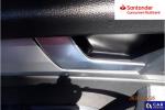 Audi Q5 35 TDI mHEV S tronic Aukcja 316419 - grafika 157