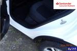 Audi Q5 35 TDI mHEV S tronic Aukcja 316419 - grafika 158