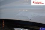 Audi Q5 35 TDI mHEV S tronic Aukcja 316419 - grafika 159