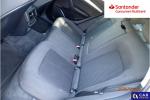 Audi Q5 35 TDI mHEV S tronic Aukcja 316419 - grafika 160