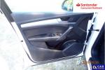 Audi Q5 35 TDI mHEV S tronic Aukcja 316419 - grafika 161