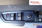 Audi Q5 35 TDI mHEV S tronic Aukcja 316419 - grafika 162