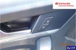 Audi Q5 35 TDI mHEV S tronic Aukcja 316419 - grafika 163