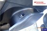 Audi Q5 35 TDI mHEV S tronic Aukcja 316419 - grafika 164