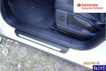 Audi Q5 35 TDI mHEV S tronic Aukcja 316419 - grafika 165