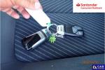 Audi Q5 35 TDI mHEV S tronic Aukcja 316419 - grafika 166