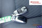 Audi Q5 35 TDI mHEV S tronic Aukcja 316419 - grafika 167