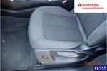 Audi Q5 35 TDI mHEV S tronic Aukcja 316419 - grafika 168