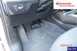 Audi Q5 35 TDI mHEV S tronic Aukcja 316419 - grafika 169