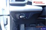Audi Q5 35 TDI mHEV S tronic Aukcja 316419 - grafika 170