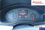 Audi Q5 35 TDI mHEV S tronic Aukcja 316419 - grafika 171