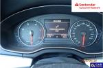 Audi Q5 35 TDI mHEV S tronic Aukcja 316419 - grafika 172