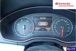 Audi Q5 35 TDI mHEV S tronic Aukcja 316419 - grafika 173
