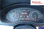 Audi Q5 35 TDI mHEV S tronic Aukcja 316419 - grafika 174