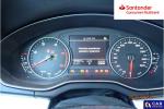 Audi Q5 35 TDI mHEV S tronic Aukcja 316419 - grafika 175
