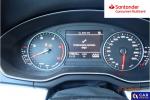 Audi Q5 35 TDI mHEV S tronic Aukcja 316419 - grafika 176